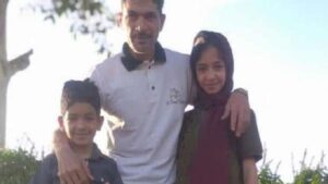 الكشف عن تفاصيل العثور على جثث أب وطفليه في منزل بمصر