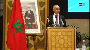 بنموسى:المغرب مطالب بالرفع من قدرة الاقتصاد الوطني للصمود أمام الأزمات كجائحة كورونا