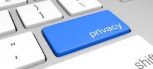 privacy - سياسة الخصوصية