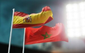 باحث مغربي: استنجاد إسبانيا بعدد من الوساطات دليل على تمريغ المغرب لأنفها في التراب ورد الصاع صاعين على إهانة أزمة جزيرة "ليلى"