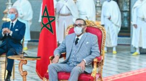 المبادرة الملكية لتصنيع اللقاحات ستؤمن الاكتفاء الذاتي للمغرب