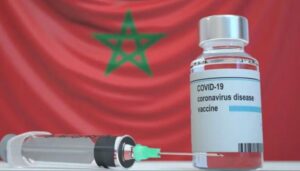 المغرب ضمن النادي المغلق لمنتجي اللقاح المضاد لفيروس "كوفيد-19" بفضل السياسة الملكية
