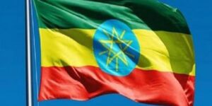 إثيوبيا