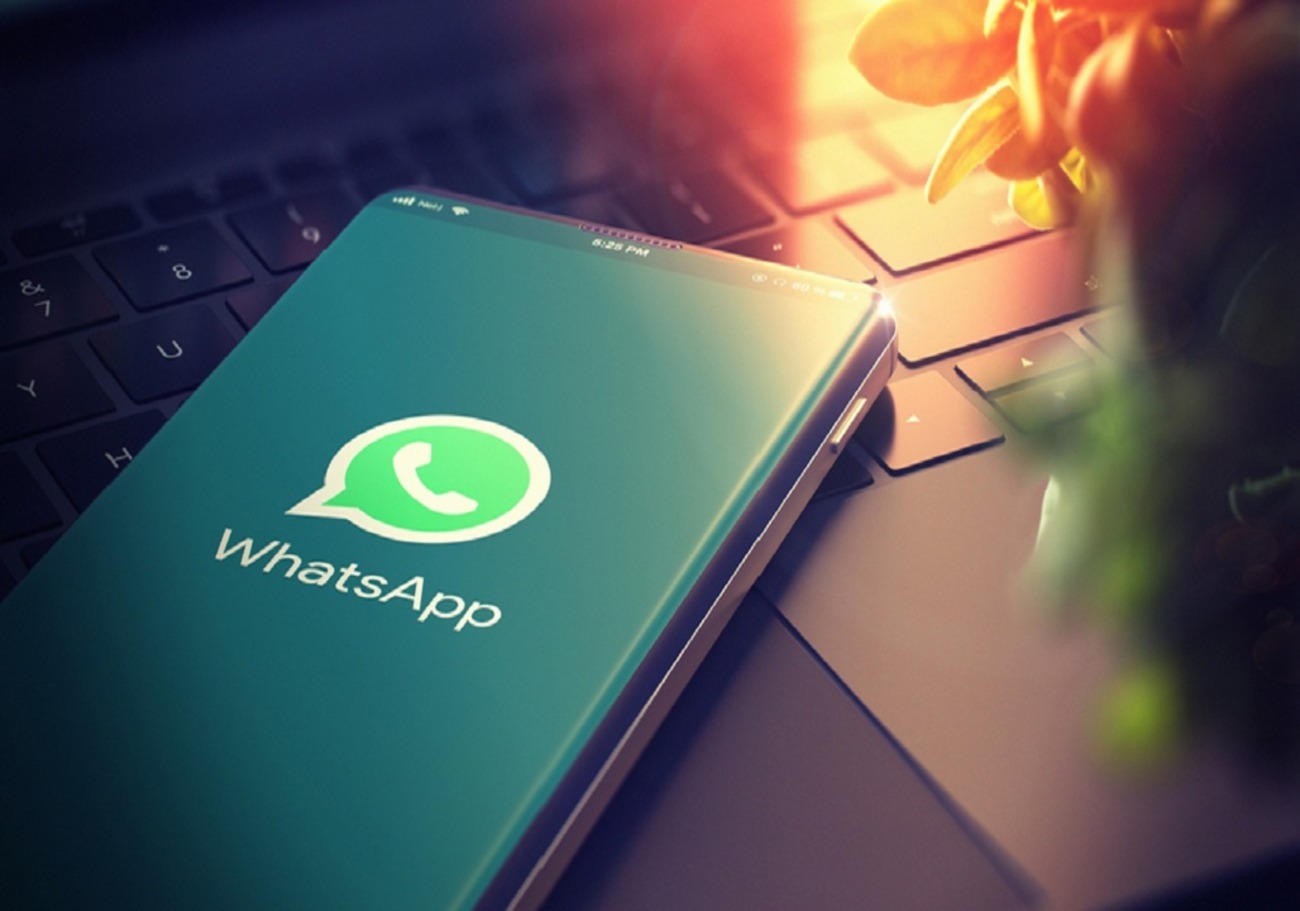WhatsApp is testing a long-awaited feature
