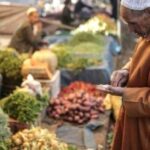 غلاء الأسعار في المغرب