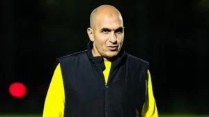 عمر حاسي