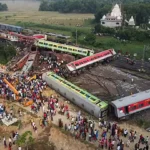 قطارات الهند