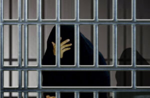 مغربيات سجينات بالسعودية