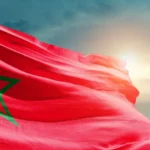 جهود المغرب