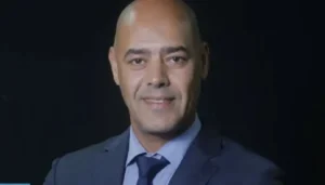 محمد الشرقاوي الدقاقي