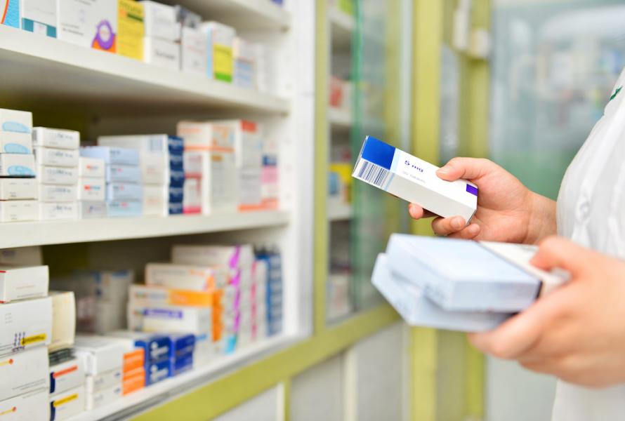 وزارة الصحة تخفض سعر مجموعة من الأدوية 