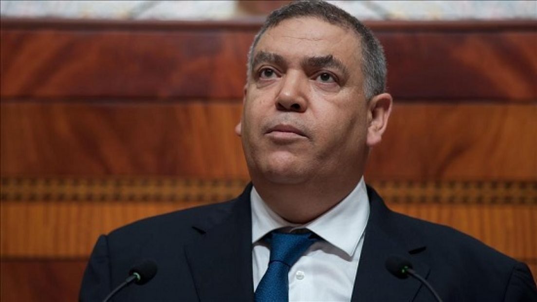 لجنة تفتيش من الداخلية تحل بجماعة بني ملال لافتحاص تدبير الرخص الفردية
