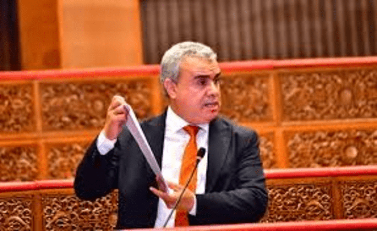خالد السطي: مشروع قانون المجلس الوطني للصحافة “تراجع خطير” عن مكتسبات المهنة