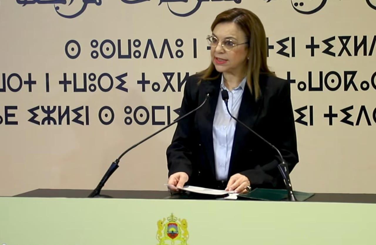 مقترح لتعديل مدونة الأسرة ينهي استغلال الورثة لوفاة الأب من أجل “تشتيت العائلة”