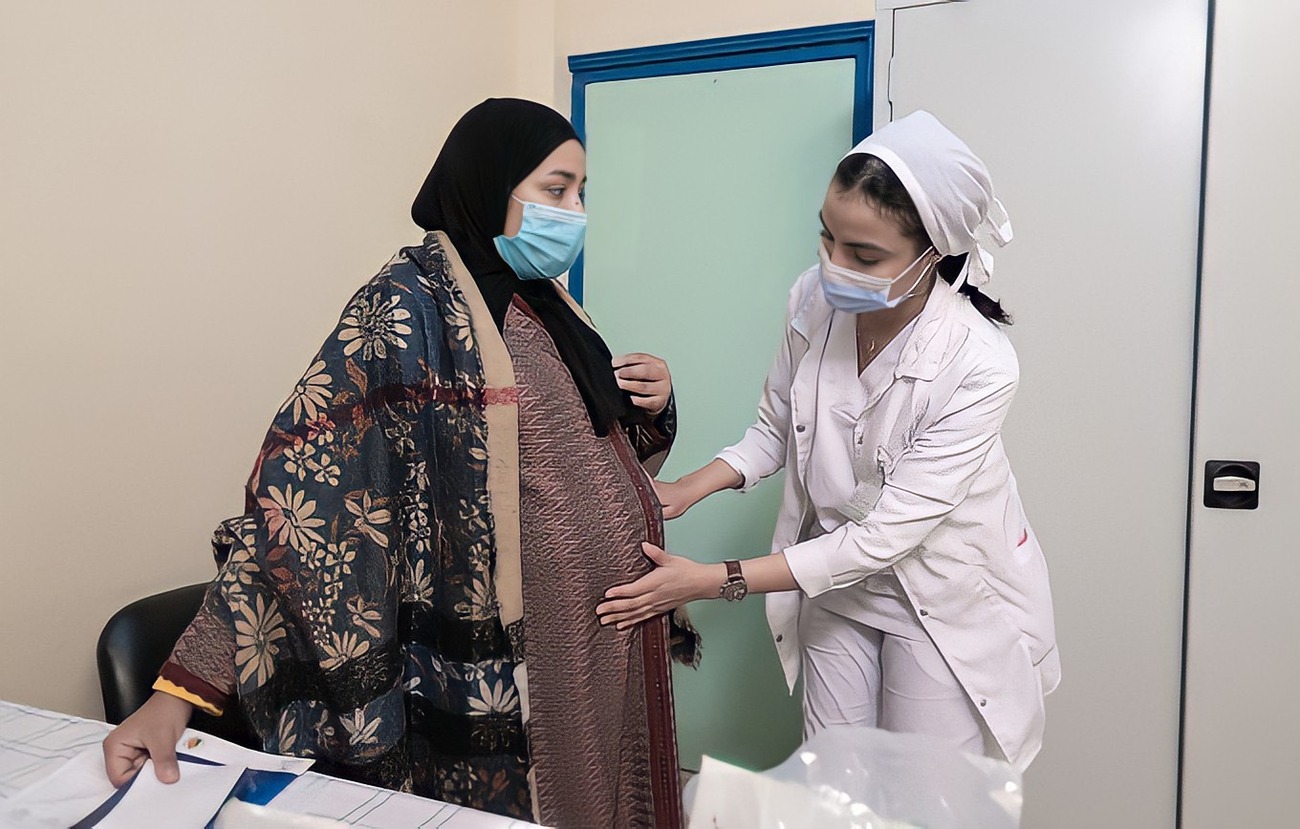 مؤشر صحة النساء.. المغرب في المرتبة 131 عالميًا: تحديات خطيرة في الرعاية الصحية وحقوق المرأة
