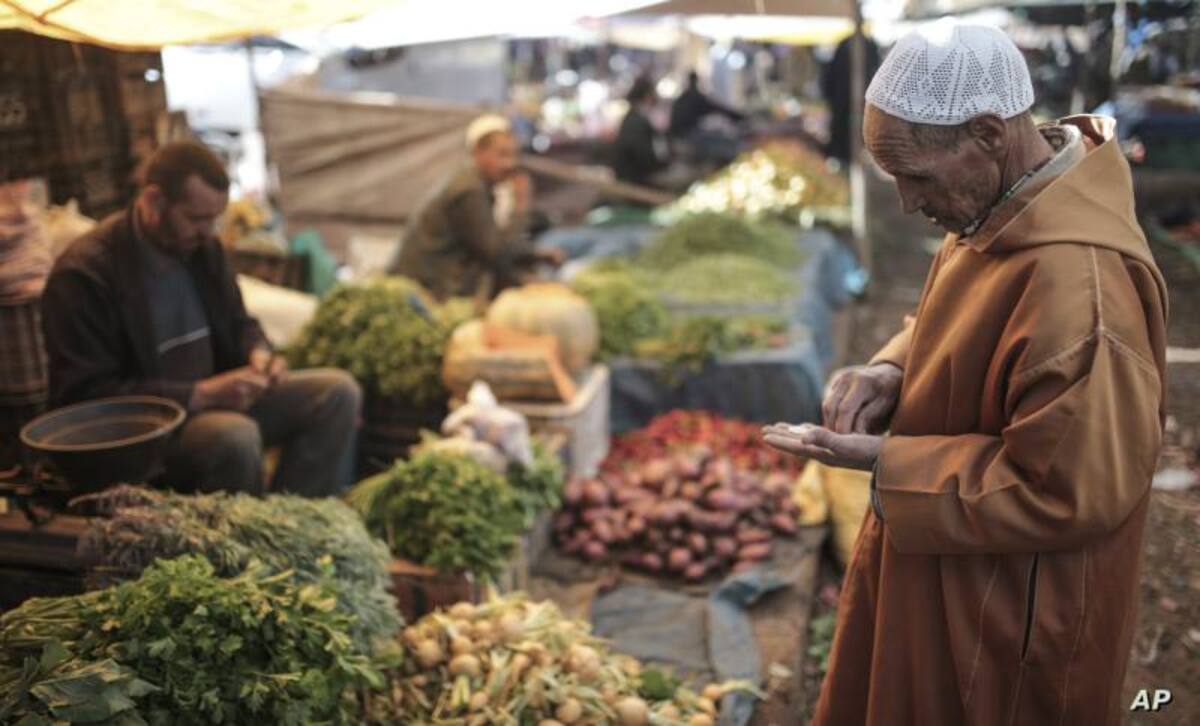 البيجيدي يدق ناقوس الخطر حول تدهور القدرة الشرائية ويدعو الحكومة لضبط الأسعار