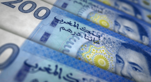المدخرات