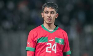 أسامة الصحراوي