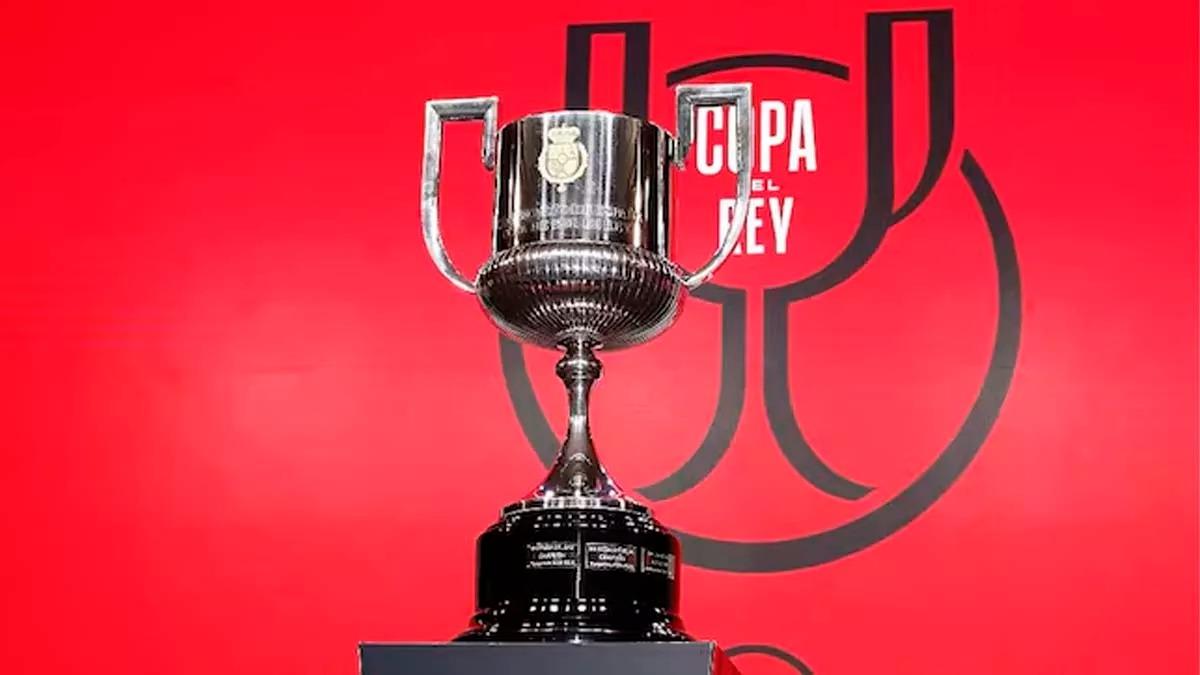 إبراهيم دياز ونايف أكرد وجها لوجه في نصف نهائي كأس ملك إسبانيا