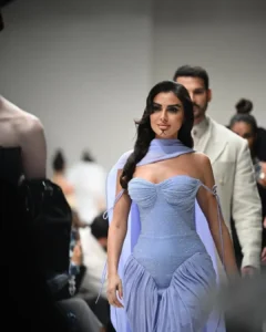 مريم حسين
