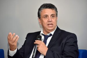 وهبي