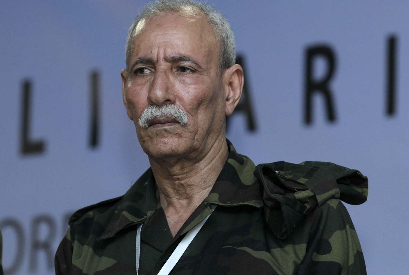 المرصد الوطني للدراسات الاستراتيجية يحذر من أنشطة “البوليساريو” ويدعو لتصنيفها تنظيماً إرهابياً