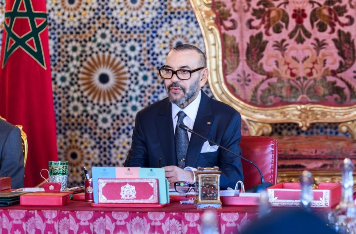 الملك محمد السادس: المغرب رافعة للتكامل الإفريقي ونموذج ريادي في تمويل التنمية المستدامة