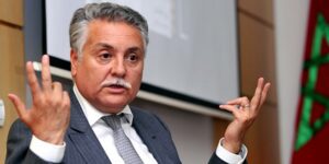 المجلس الوطني للصحافة