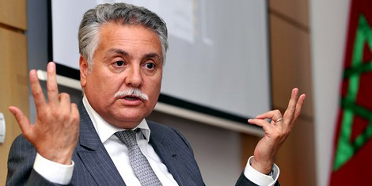 الـ “PPS” : قانون “مجلس الصحافة” ينتصر لسطوة المال ويتنافى مع الدستور