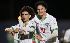الكان