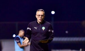 وهبي