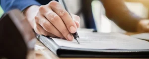 ارتفاع نسبة القروض