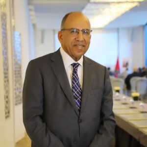 محمد محبوب