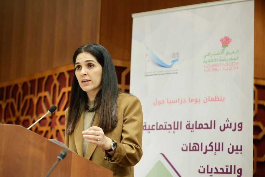 صفقة كراء سيارات بمليار و127 مليون.. هل تستنزف وكالة الدعم الاجتماعي المال العام؟