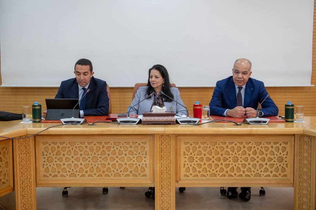 فضائح الاختراقات تكشف المستور: المنظومة الرقمية في المغرب تُدار بالولاءات بدل الكفاءات