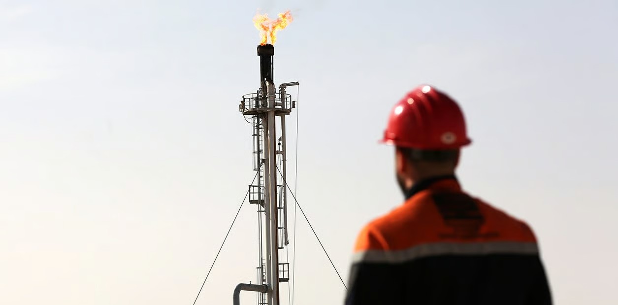 رئيس “ساوند إنرجي”: 10% فقط من الغاز المغربي في الشرق قد يحقق الاكتفاء الذاتي