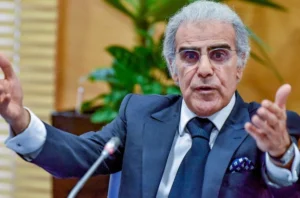الجواهري