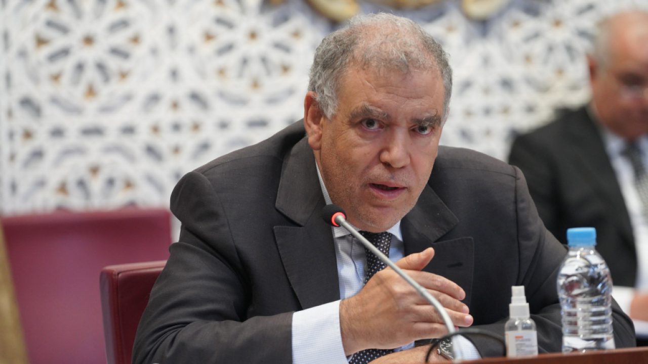 رؤساء جماعات يتورطون في “الابتزاز المالي” ومنظمة حقوقية تدعو الداخلية إلى فتح تحقيق