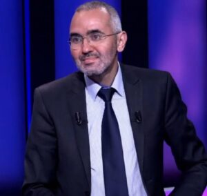 أمين سامي