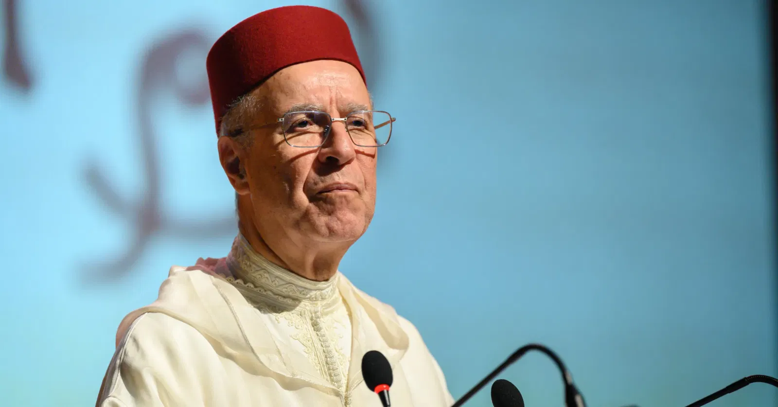 وزارة الأوقاف تطلق برنامجاً سنوياً لتأهيل 48 ألف إمام