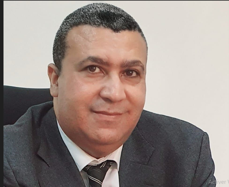 فؤاد عالي الهمة الجدار الصلب ضد الإخفاقات والسد المنيع لكل المؤامرات