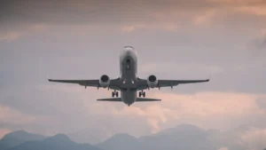 رحلة من بروكسيل إلى الناظور