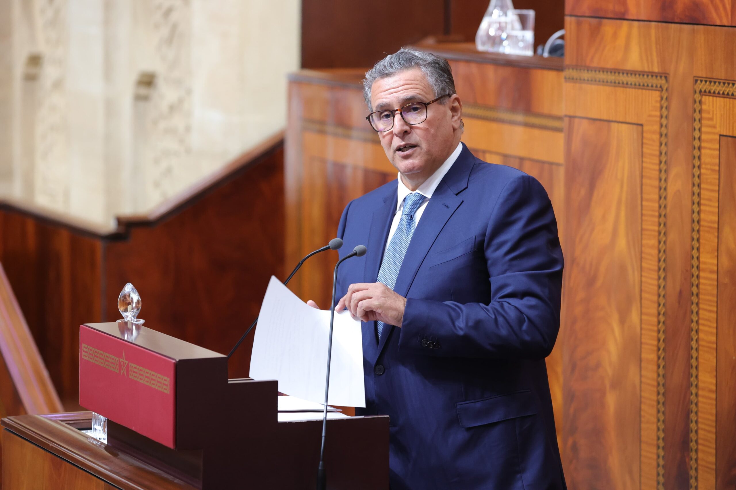مؤسسات عمومية تموّل المنصات الأجنبية بالعملة الصعبة وتُخنق الصحافة الوطنية