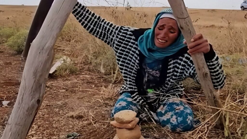 القضاء يستبعد “انتحار” الطفل الراعي ويأمر بفتح تحقيق ضد مجهول بتهمة “القتل العمد”