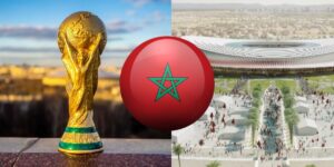 مؤسسة المغرب 2030