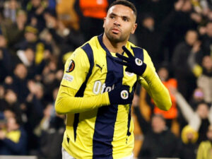 النصيري