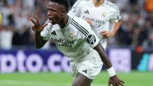 دياز ريال مدريد