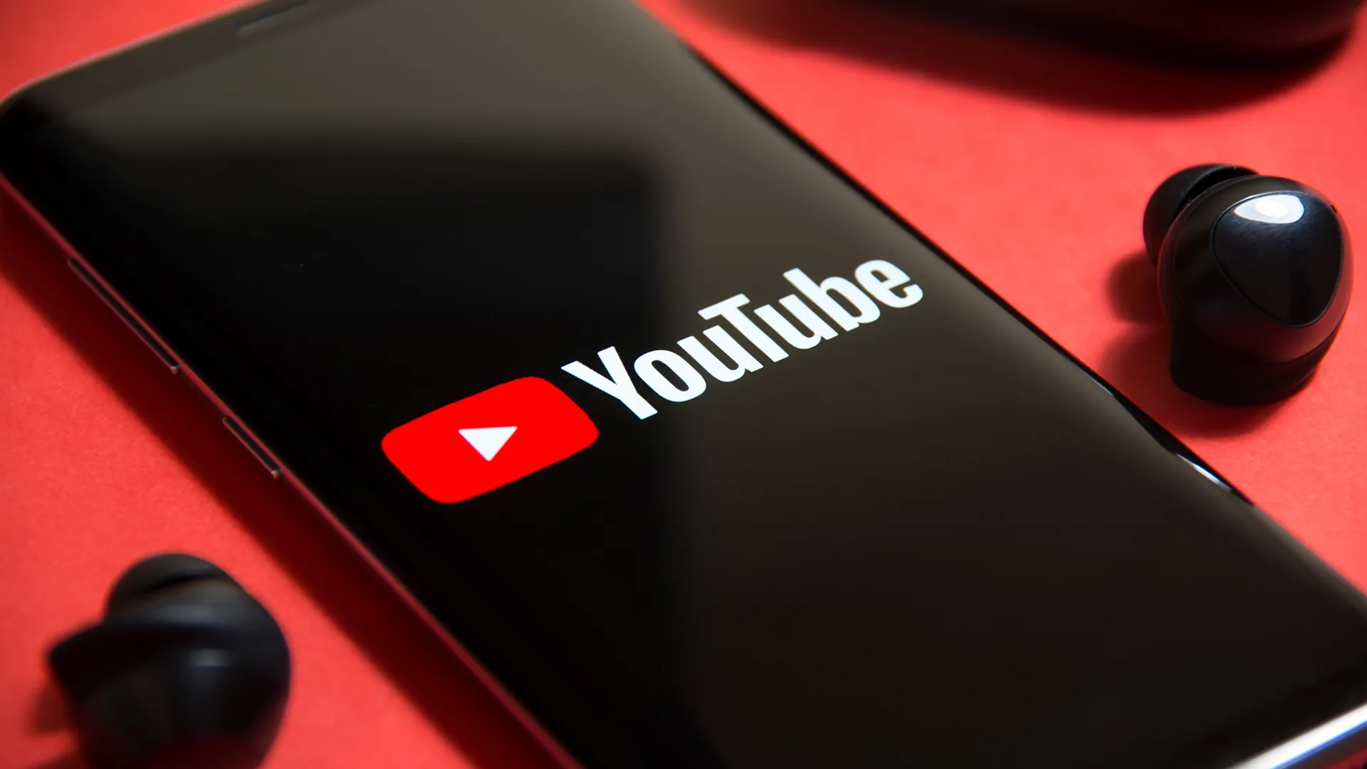 يوتيوب تضيف ميزة جديدة لمقاطع الفيديو القصيرة