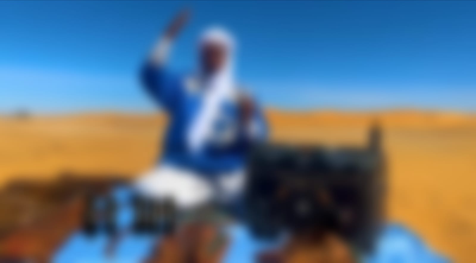وكالة الأدوية تحذر من بيع “منتجات الانتصاب” عبر شبكات التواصل الاجتماعي