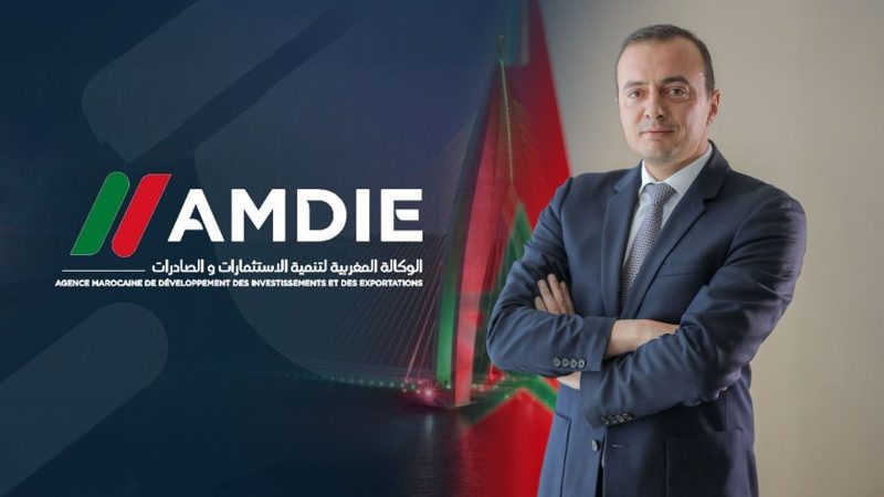 تبذيرا للمال العام.. الوكالة المغربية لتنمية الاستثمارات والصادرات و “دار الصانع” تُبرمان صفقات بملايين الدراهم